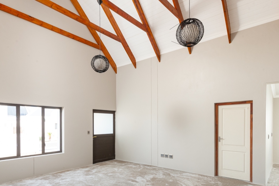2 Bedroom Property for Sale in Laaiplek Western Cape